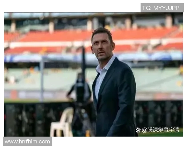 演员对足球明星的猛烈抨击引发热议背后的故事与真相揭秘