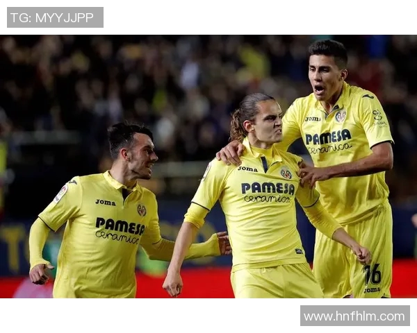 足球明星与娱乐圈的交锋与合作探秘之旅