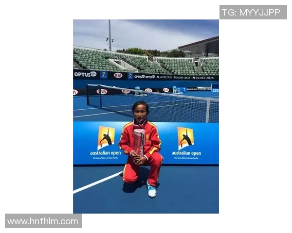 中国女足的璀璨明星们她们如何在国际舞台上闪耀光芒