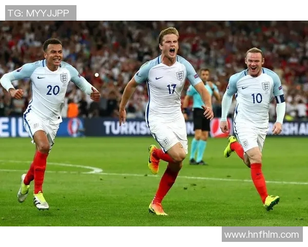 英格兰双重国籍足球明星的崛起与挑战探讨