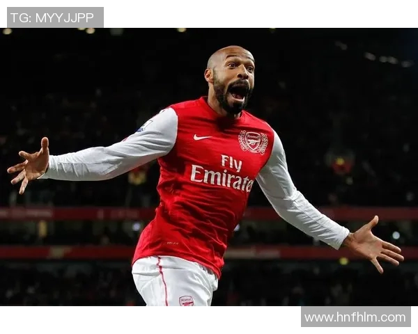 足球巨星传递温暖与关怀的力量让梦想照进现实