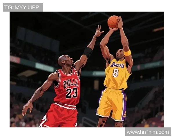 足球明星科比的传奇生涯与精彩瞬间全景展示