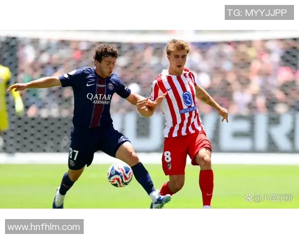 普罗夫迪迎战热刺展现实力与战术的巅峰对决