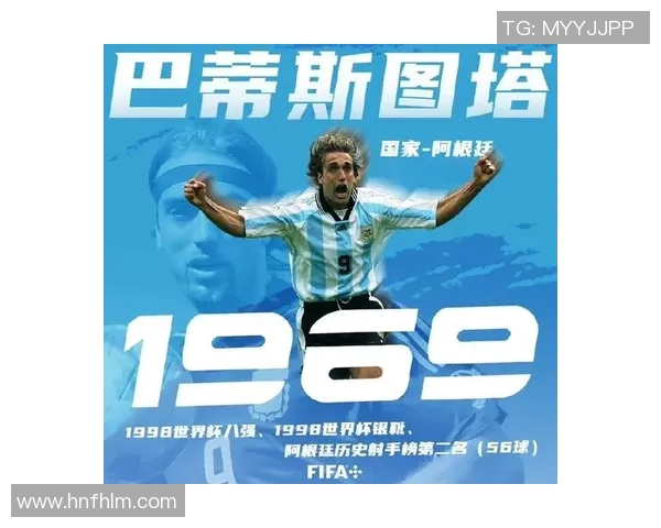 加字开头的足球明星们的辉煌历程与传奇故事解析